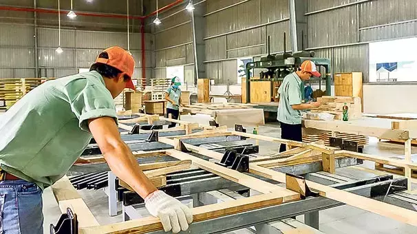 Aydıncık Mobilyacı